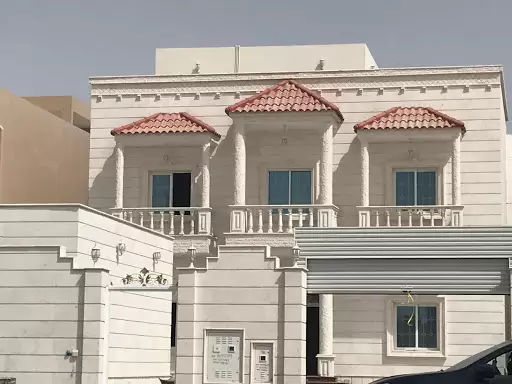 مقاول ترميم الأحساء متخصص في أعمال الترميم والتشطيب