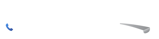 مظلات وسواتر الأحساء 0500613485