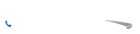 مظلات وسواتر الأحساء 0533148409